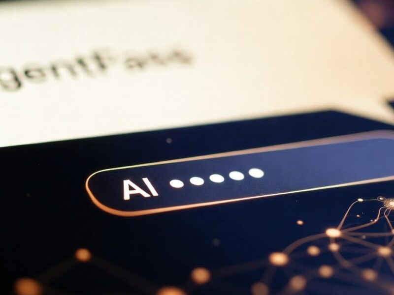 Agentic Payments in India: What’s Actually Happening in 2026